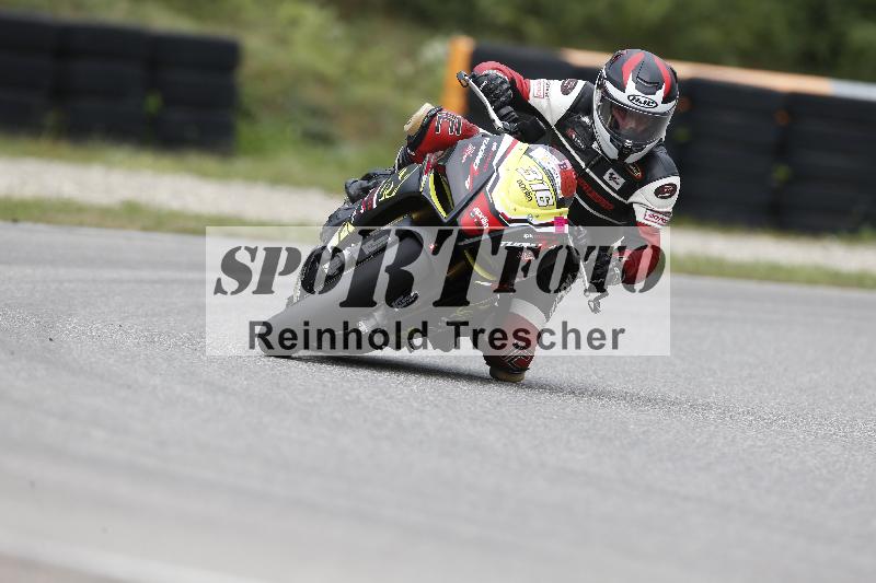 /Archiv-2024/66 09.09.2024 TZ Motorsport Training ADR/Gruppe rot/316